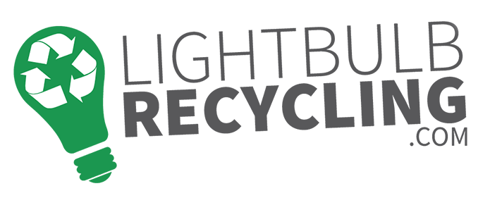 LightbulbRecycling.com